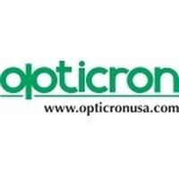 Opticron USA coupons